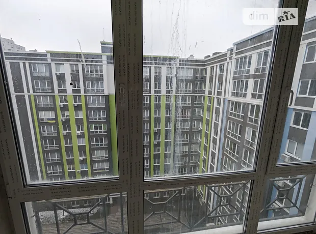 Квартира на вул. Григорія Сковороди в Києві, ID 259857, фото №6
