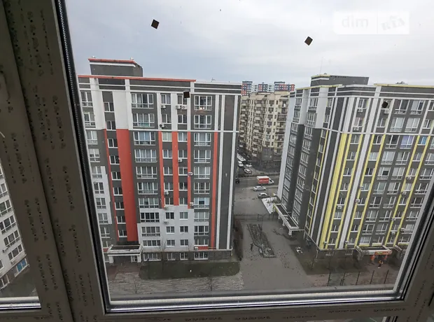 Квартира на вул. Григорія Сковороди в Києві, ID 259821, фото №6