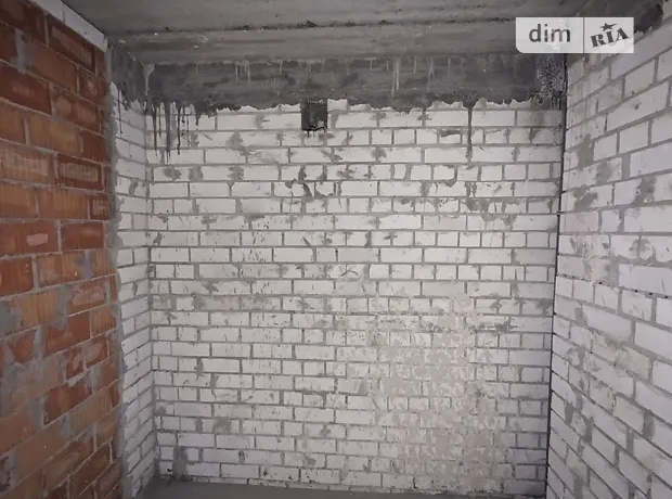 Квартира на вул. Григорія Сковороди в Києві, ID 260258, фото №11
