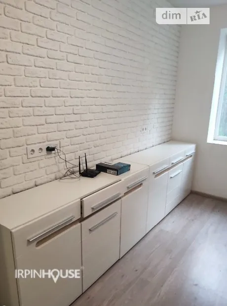 Квартира на вул. Білокур, 1Б в Києві, ID 271930, фото №1