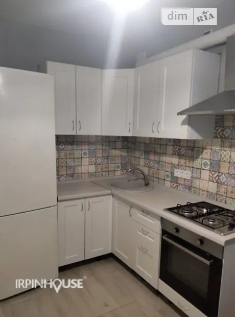 Квартира на вул. Білокур, 1Б в Києві, ID 271930, фото №11