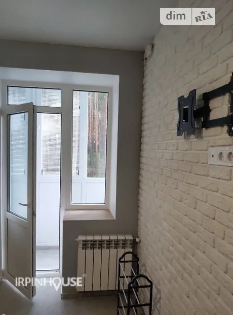 Квартира на вул. Білокур, 1Б в Києві, ID 271930, фото №5
