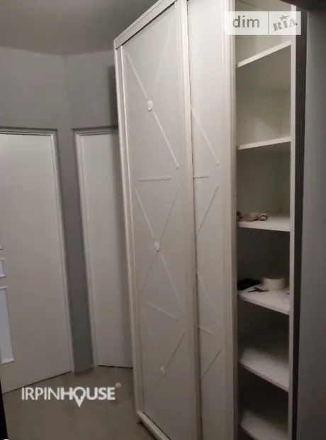 Квартира на вул. Білокур, 1Б в Києві, ID 271930, фото №6