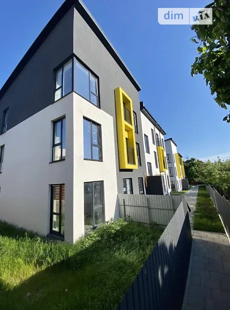 Квартира на вул. Ярова, 208А в Києві, ID 307058, фото №2