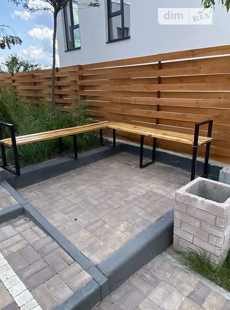 Квартира на вул. Ярова, 208А в Києві, ID 307058, фото №12