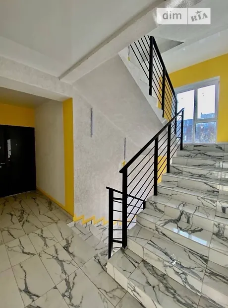 Квартира на вул. Ярова, 208А в Києві, ID 307058, фото №3