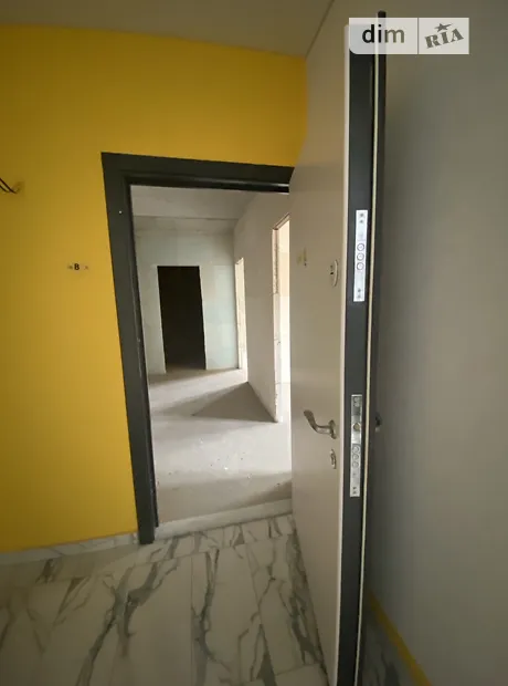 Квартира на вул. Ярова, 208А в Києві, ID 307058, фото №4
