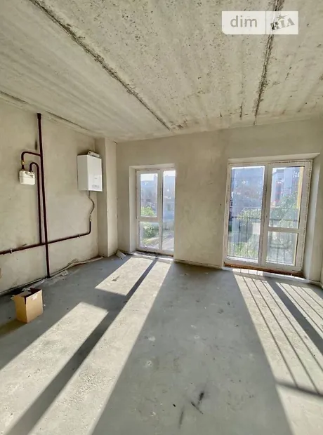 Квартира на вул. Ярова, 208А в Києві, ID 307058, фото №7