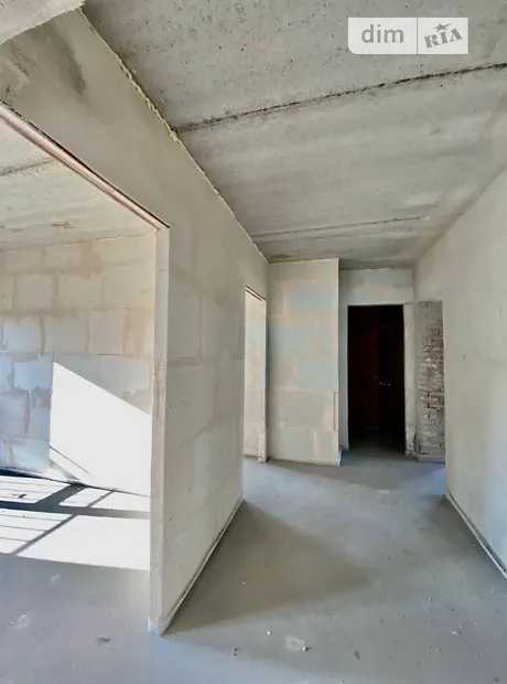 Квартира на вул. Ярова, 208А в Києві, ID 307058, фото №9