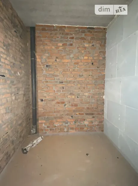 Квартира на вул. Ярова, 208А в Києві, ID 307058, фото №10