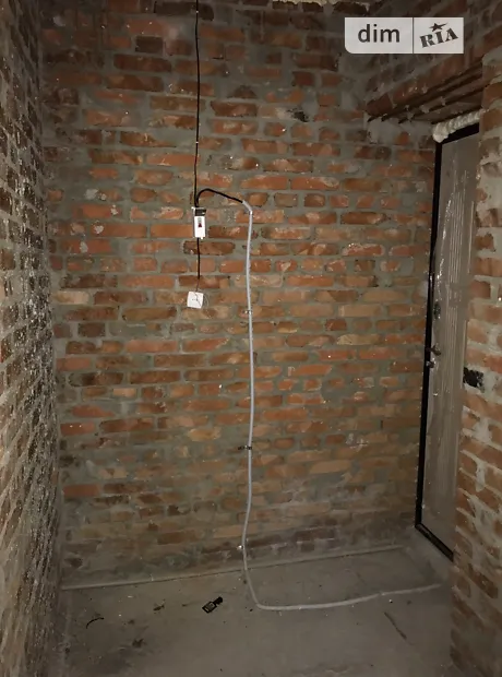 Квартира на вул. Радистів, 18 в Києві, ID 174632, фото №11