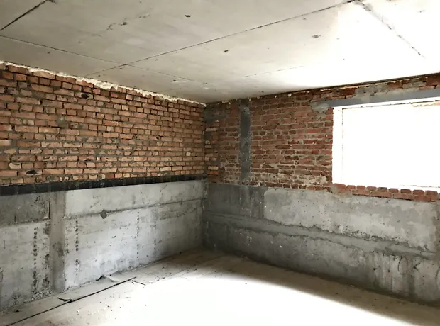 Квартира на вул. Радистів, 18 в Києві, ID 174632, фото №15