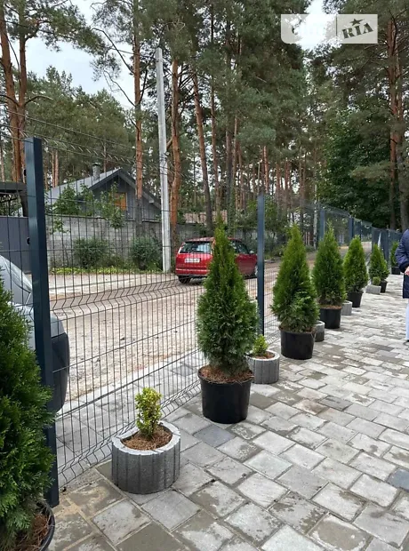 Квартира на вул. Радистів, 18 в Києві, ID 174632, фото №3