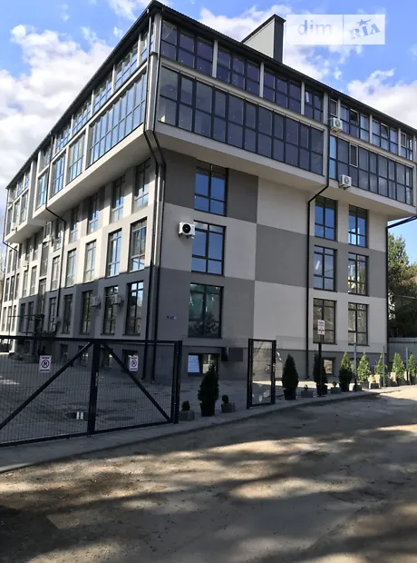 Квартира на вул. Радистів, 18 в Києві, ID 174632, фото №4