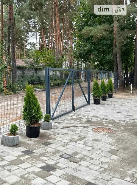 Квартира на вул. Радистів, 18 в Києві, ID 174632, фото №5