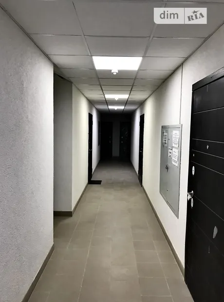 Квартира на вул. Радистів, 18 в Києві, ID 174632, фото №9
