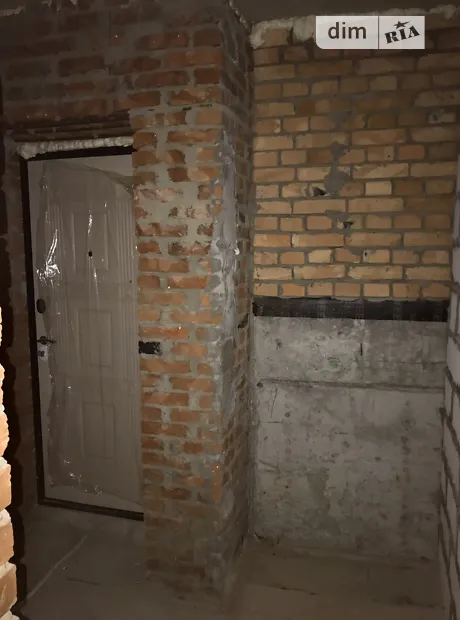 Квартира на вул. Радистів, 18 в Києві, ID 174632, фото №10
