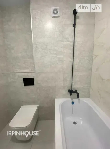 Квартира на вул. Кобилянської Ольги 1В/20 в Києві, ID 241685, фото №16