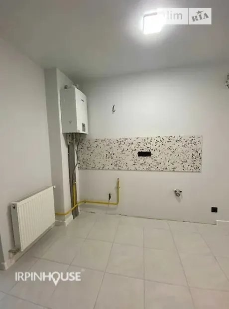 Квартира на вул. Кобилянської Ольги 1В/20 в Києві, ID 241685, фото №7