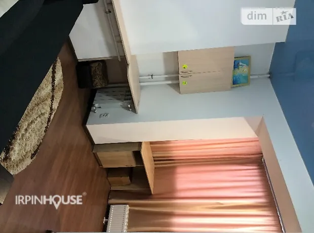 Квартира на вул. Академіка Ромоданова, 50Б в Києві, ID 236724, фото №1
