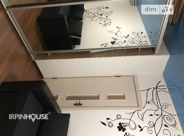 Квартира на вул. Академіка Ромоданова, 50Б в Києві, ID 236724, фото №2