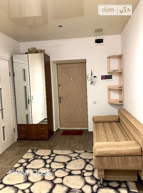 Квартира на вул. Академіка Ромоданова, 50Б в Києві, ID 236724, фото №16