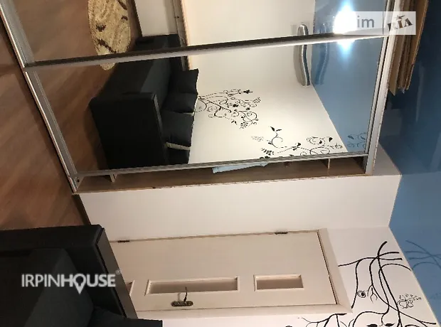 Квартира на вул. Академіка Ромоданова, 50Б в Києві, ID 236724, фото №3