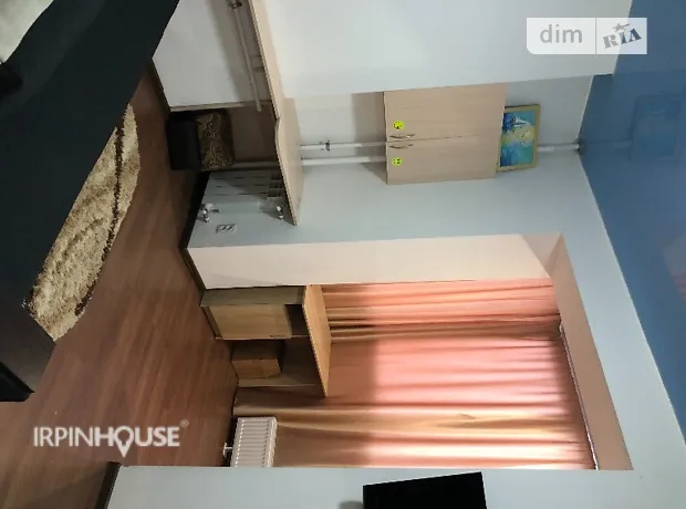 Квартира на вул. Академіка Ромоданова, 50Б в Києві, ID 236724, фото №33