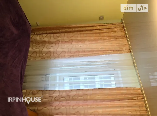 Квартира на вул. Академіка Ромоданова, 50Б в Києві, ID 236724, фото №36