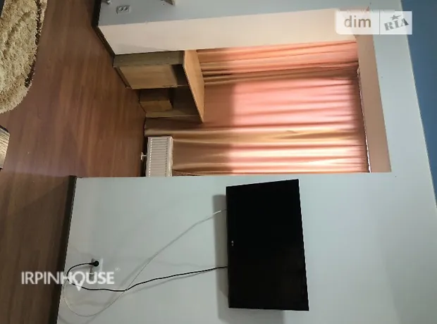 Квартира на вул. Академіка Ромоданова, 50Б в Києві, ID 236724, фото №8
