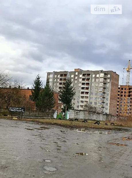 Квартира на вул. Нижня Берегова в Хмельницькому, ID 278272, фото №11