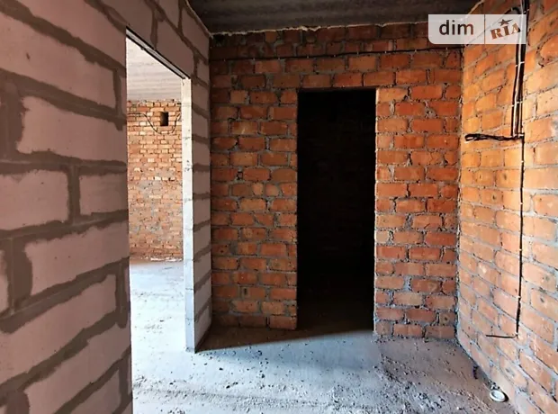 Квартира на вул. Нижня Берегова в Хмельницькому, ID 278272, фото №13