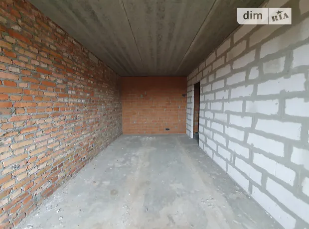 Квартира на вул. Нижня Берегова в Хмельницькому, ID 278272, фото №15