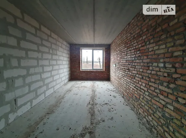 Квартира на вул. Нижня Берегова в Хмельницькому, ID 278272, фото №16