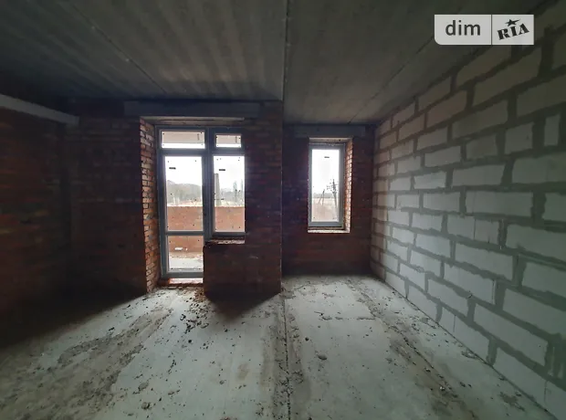 Квартира на вул. Нижня Берегова в Хмельницькому, ID 278272, фото №19