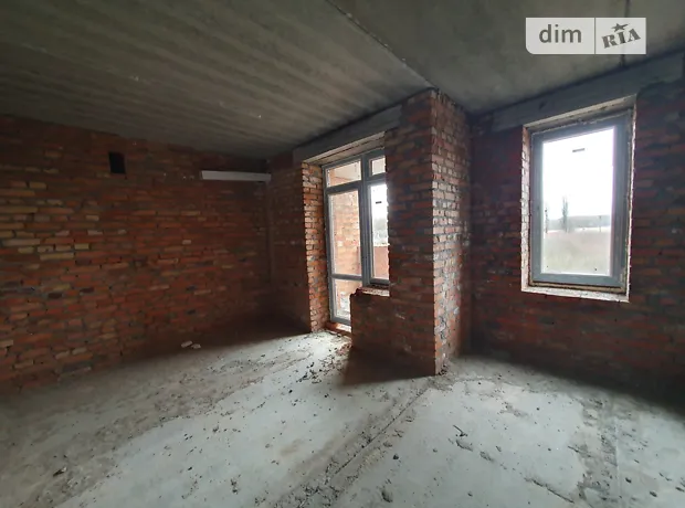 Квартира на вул. Нижня Берегова в Хмельницькому, ID 278272, фото №20