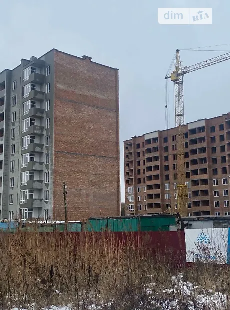 Квартира на вул. Нижня Берегова в Хмельницький, ID 278272, фото №3