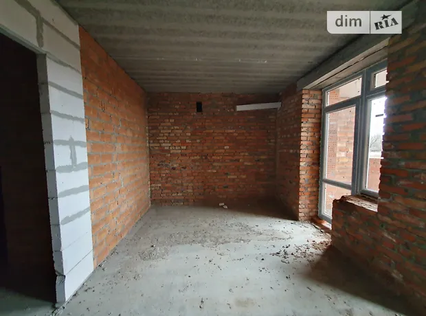 Квартира на вул. Нижня Берегова в Хмельницькому, ID 278272, фото №21