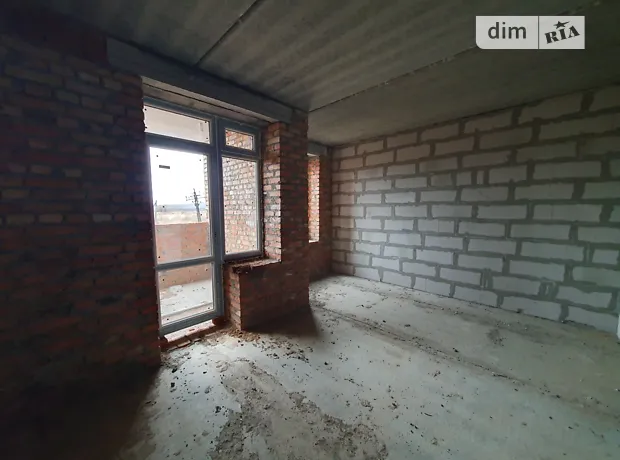 Квартира на вул. Нижня Берегова в Хмельницькому, ID 278272, фото №22