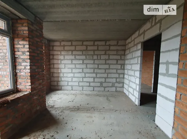 Квартира на вул. Нижня Берегова в Хмельницькому, ID 278272, фото №23
