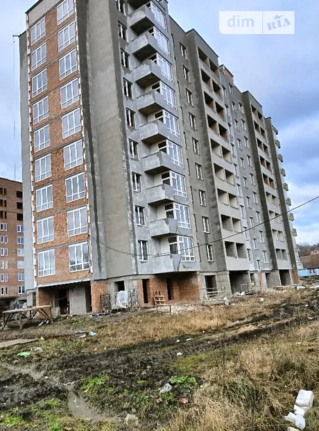 Квартира на вул. Нижня Берегова в Хмельницькому, ID 278272, фото №7