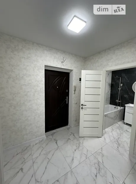 Квартира на вул. Кармелюка в Хмельницькому, ID 281968, фото №15