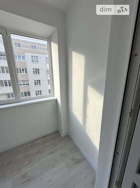 Квартира на вул. Кармелюка в Хмельницький, ID 281968, фото №3