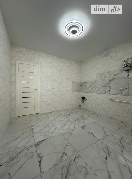 Квартира на вул. Кармелюка в Хмельницькому, ID 281968, фото №21