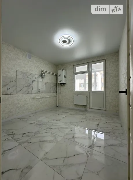 Квартира на вул. Кармелюка в Хмельницькому, ID 281968, фото №23