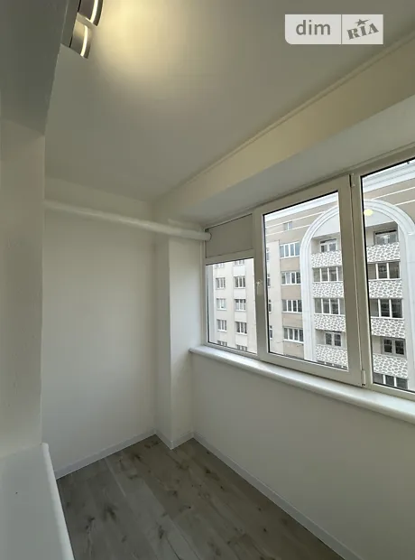 Квартира на вул. Кармелюка в Хмельницький, ID 281968, фото №4