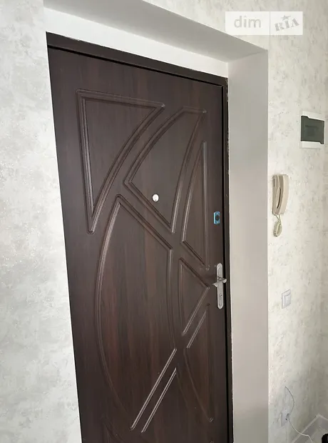 Квартира на вул. Кармелюка в Хмельницькому, ID 281968, фото №8