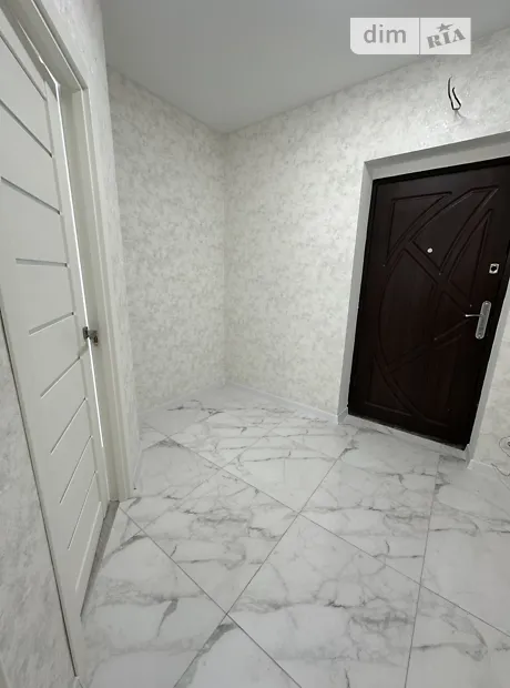 Квартира на вул. Кармелюка в Хмельницькому, ID 281968, фото №9