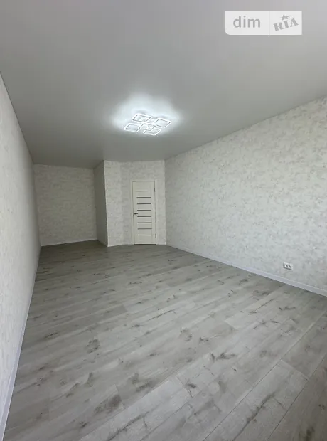 Квартира на вул. Кармелюка в Хмельницькому, ID 281968, фото №10