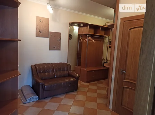Квартира на вул. Грушевського Михайла, 40 в Хмельницькому, ID 248435, фото №2